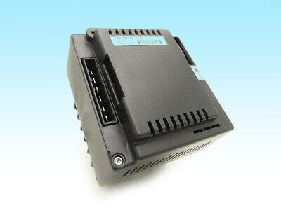 ASEA BROWN BOVERI 3HAC14550-1