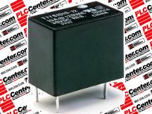 TE CONNECTIVITY T77S1D10-12