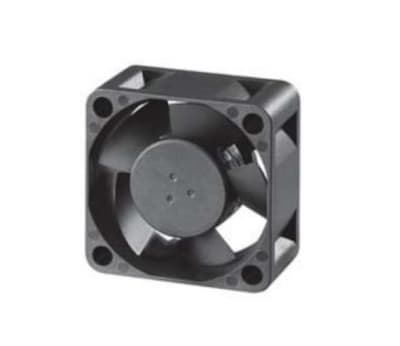 RADWELL VERIFIED SUBSTITUTE PMD2406PTV3-AUGN-SUB