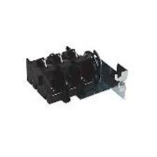 ALLEN BRADLEY 1494U-J60-C3-M
