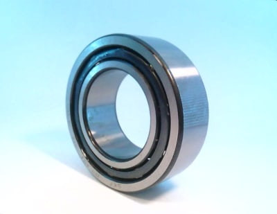 SKF 3217-A/C3