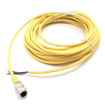TURCK RK 4T-10M/S529