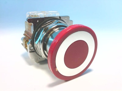 EATON CORPORATION 10250T5B62-51CPX