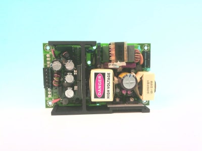 WALL INDUSTRIES PSSBU120-105-6P
