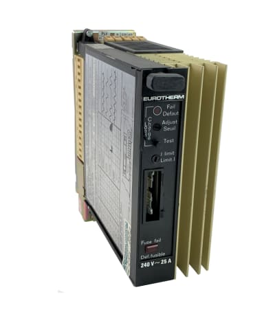 INVENSYS 461082/13/19/ENG/073/002/69/96/00