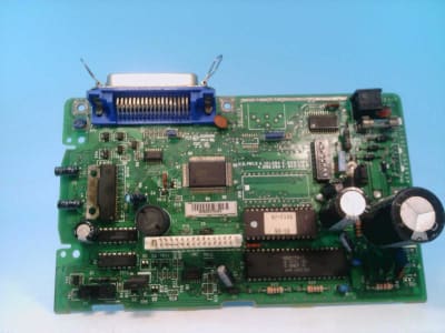 OKIDATA 4YA4050-2881G