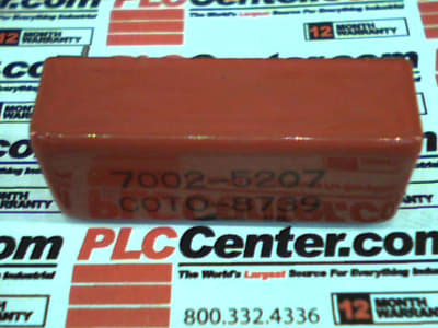 COTO 7002-5207
