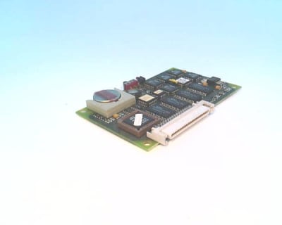B&R 22411402/1