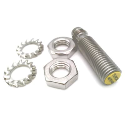 TURCK 4672440