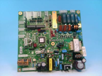 FURUNO ELECTRIC 64P1106A