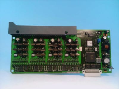 B&R 221112870