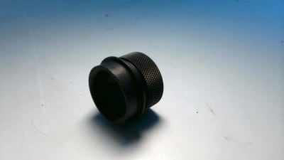 ASEA BROWN BOVERI 52171038-3