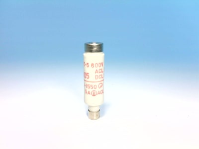 FUJI ELECTRIC BLA005