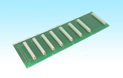 ASEA BROWN BOVERI 3HAA3563-ARA