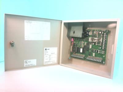 INGERSOLL RAND 49500307