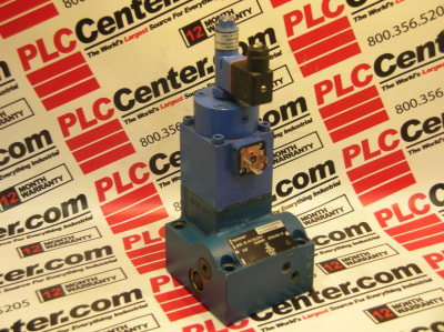 BOSCH 2FRE10-41/50LZ4M