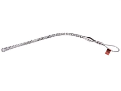 KLEIN TOOLS KP100-24