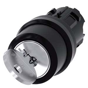 SIEMENS 3SU1000-4CF11-0AA0