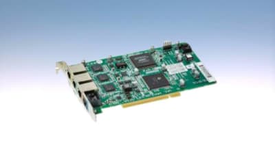 ASEA BROWN BOVERI 3HAC12817-1