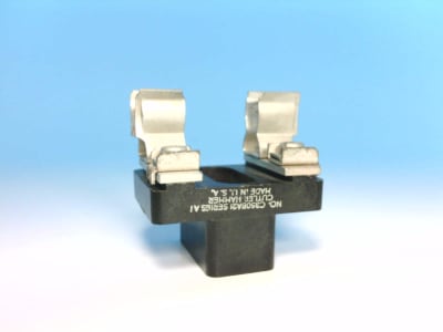 EATON CORPORATION C350BA21