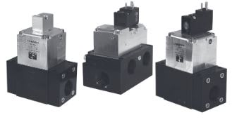 ROSS CONTROLS 2020A59041