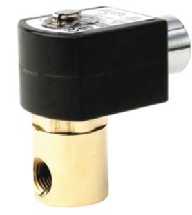 PARKER 06F20C2108AAF4C05