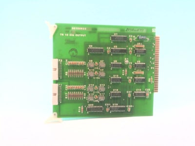 INGERSOLL RAND 50100633