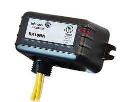 JOHNSON CONTROLS RR10NN