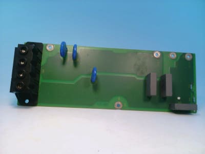 SIEMENS A5E36618558-AB