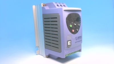 BARDAC ODE1-11050-US