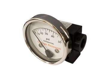 ORANGE RESEARCH 1201-E1092