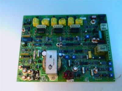 WESTINGHOUSE 3D17187G01