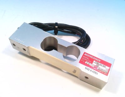 BONGSHIN LOADCELL OBUH-30