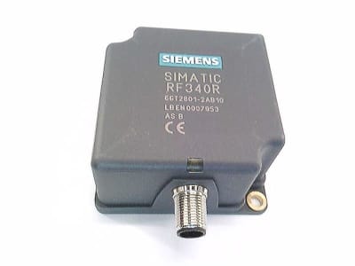 SIEMENS 6GT2 801-1AA10