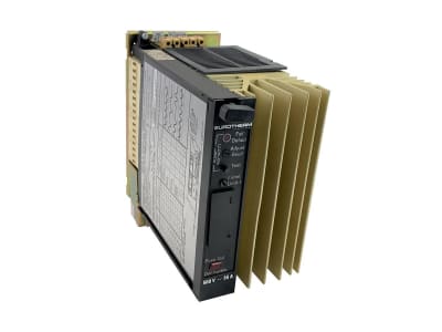 INVENSYS 462/062/29/47/072/002/69/96/00