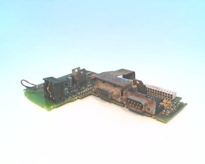 B&R 22411351/3