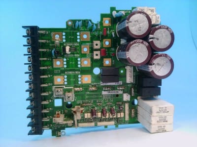 MATSUSHITA ELECTRIC 581D589C