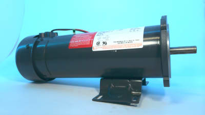 MAGNETEK 22210800