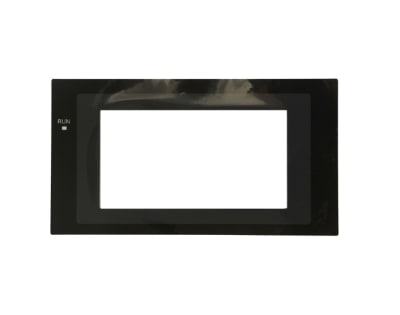 RADWELL RAD-OV-30533118D