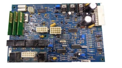 MILLER ELECTRIC 186427