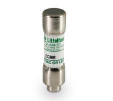 LITTELFUSE CCMR.500