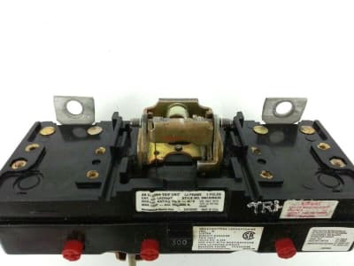 WESTINGHOUSE 5661D26G30