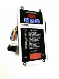 KOHLER COMPANY GM28707