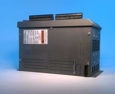 NIDEC CORP AX4000-00-0D-00C