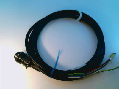 OMRON R88A-CA1C003S