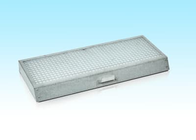 ASEA BROWN BOVERI 3HAC027698-001