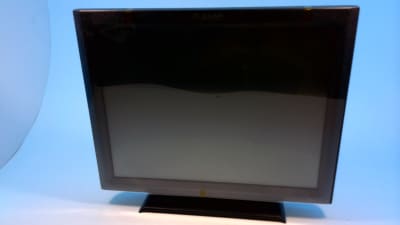 PLANAR SYSTEMS 997-5967-00