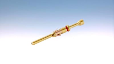 ASEA BROWN BOVERI 5217649-3