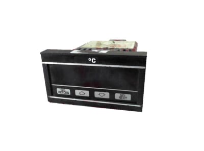 DANAHER MOTION CE-0411-0000