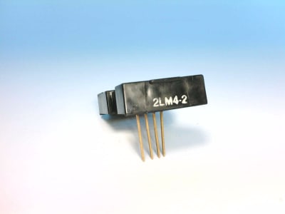 BANNER ENGINEERING 16537